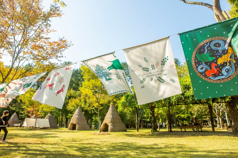 2019 인도문화축제_전시 (1).jpg